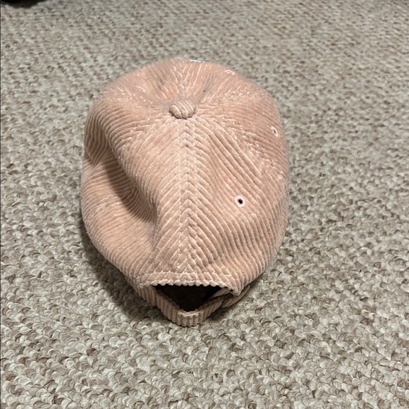 47 Cap - Picture 6 of 7